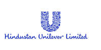 Trusted brand 1