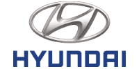 Trusted brand 2