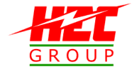Trusted brand 6
